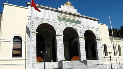 İstanbul Valiliği Duyurdu! O Ürünlerin Satışı ve Kullanımı Yasaklandı