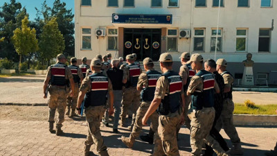 19 Yıllık Gizemin Altından 'Töre Cinayeti' Çıktı