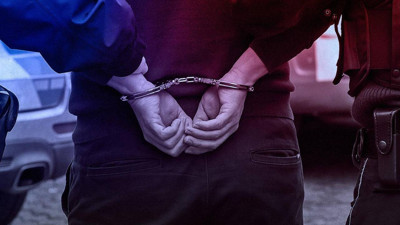 İstanbul ve Muğla Yasa Dışı Bahis Operasyonu! 9 Şüpheli Yakalandı