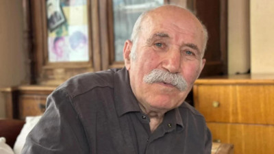 Tutuklu Bulunan Eski HKP Genel Başkanı Adli Kontrol ile Tahliye Edildi