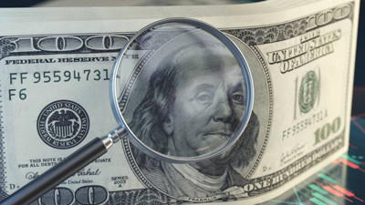 Döviz Piyasasında Son Tablo: Dolar Güçleniyor, Euro Yatay Seyrini Koruyor