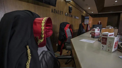 2 CHP'li Meclis Üyesine '15 Temmuz' Soruşturması