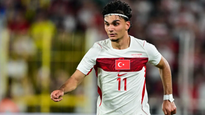 Galatasaray'da Can Uzun Gelişmesi: Alman Basını Duyurdu