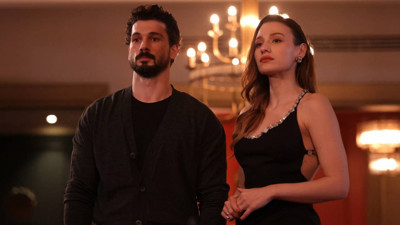 Yeraltı'nın Sultan'ı Sümeyye Aydoğan'ın İtalya Pozları Nefes Kesti