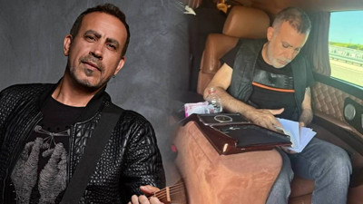 Ahbap Soruşturmasında Gözaltına Alınan Haluk Levent Dahil 23 Kişi Adliyeye Sevk Edildi