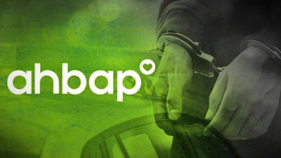 Ahbap Derneği Soruşturmasında Başsavcılıktan Bilirkişi Kararı
