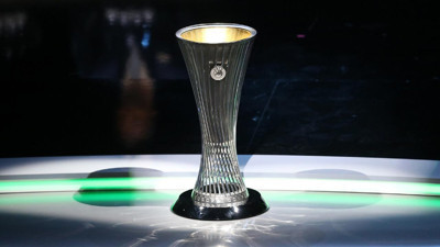 Başakşehir'in Konferans Ligi 1'inci Eleme Turu'ndaki Rakibi Inter Turku Oldu