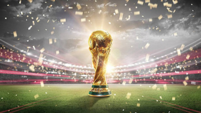 2026 Dünya Kupası’nda Bir İlk! Kazanan Takıma Sürpriz Ödül