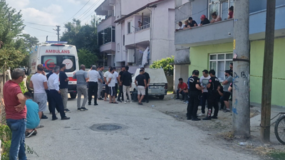 Düzce'de Silahla Vurulan Genç Öldü: 'Kazara Ateş Aldı' İddiası