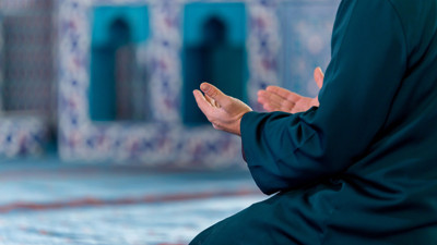 Sakarya'da Sahte İmam İddiası: Valilik Harekete Geçti, Müfettişler Görevlendirildi