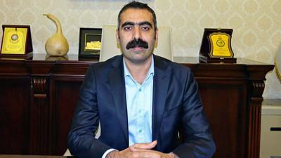 Diyarbakır'da Doğan Hatun Dönemi Kapandı