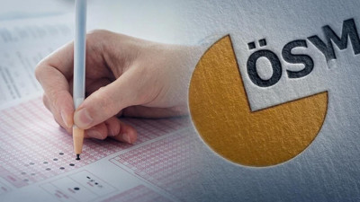2026 MEB AGS Sonuçları Açıklandı