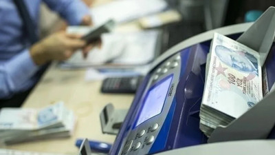 Meclis'ten Geçti: En Düşük Emekli Aylığı 23 bin 552 TL Oldu