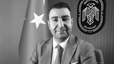Belediyede Yasa Boğan Kaza: Erciyes Dönüşü Bisikletten Düşen Özel Kalem Müdürü Hayatını Kaybetti