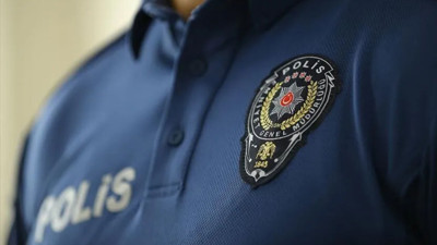 Emniyette 46 Yıllık Dönem Kapandı: Karar Resmi Gazete'de