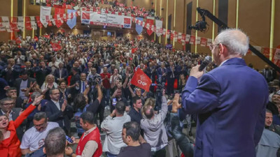 'Figüran' Haberi Nedeniyle Gazeteciler İfadeye Çağırıldı