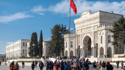 2026-YKS Tercih İşlemleri Başladı