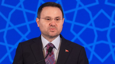 Alo Adalet Hattı İçin Bir Adım Daha: Tüm Adliyelerde Yeni Bürolar Kuruluyor