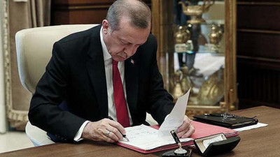 En Düşük Emekli Aylığı 23 Bin 552 Lira Oldu