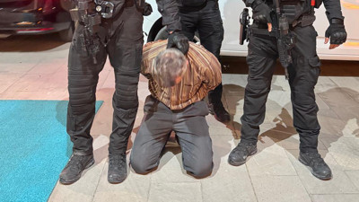 Ankara'dan FETÖ'cü Pilotun Yakalanmasına İlk Siyasi Tepkiler