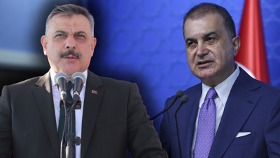 Ankara'dan FETÖ'cü Pilotun Yakalanmasına İlk Siyasi Tepkiler