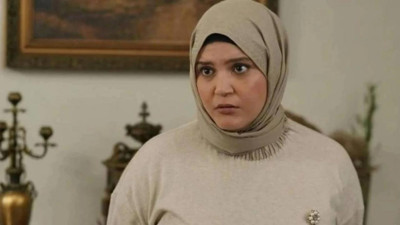 Kızılcık Şerbeti'nde Flaş Ayrılık: Nilay Karakterine Hayat Veren Feyza Civelek Diziye Veda Etti