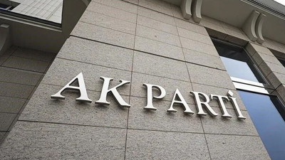 AK Parti Grubu Yarın 'Çerçeve Yasa' İçin Toplanıyor: Milletvekillerine Kritik Brifing