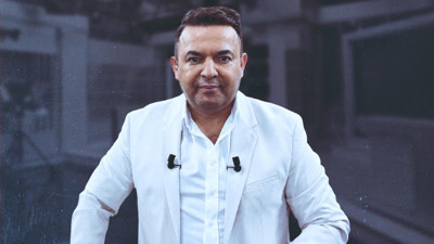 Gazeteci Tahir Sarıkaya Adliyeye Sevk Edildi