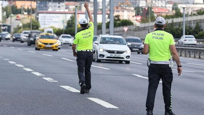 Çengelköy ve Kuleli Hattında Ulaşım Duracak: Bu Yollar 3 Gün Boyunca Kapalı