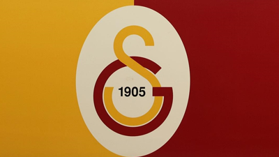 Galatasaray'dan 8 Hesap Hakkında Suç Duyurusu