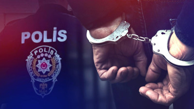 Ankara'da Uyuşturucu ve Fuhuş Operasyonu, Gözaltılar Var