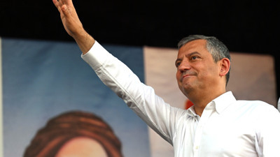 CHP'de İstifa Yağmuru: YENİ Parti'ye Katılan Başkan Sayısı Belli Oldu