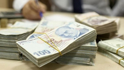 Çiftçilere Destek Ödemesi Başladı