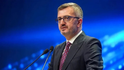 Mekke Anlaşması Sonrası Duran'dan Dikkat Çeken Mesaj! "Tarihi Bir Adım"