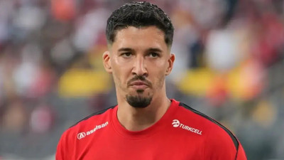 Premier Lig'de Tutunamadı, Altay Bayındır'ın Yeni Adresi Belli Oldu