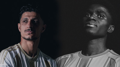 Kayserispor’da Transfer Bombası! Tahta Açıldı, Bir Günde 15 Futbolcu Kadroya Katıldı