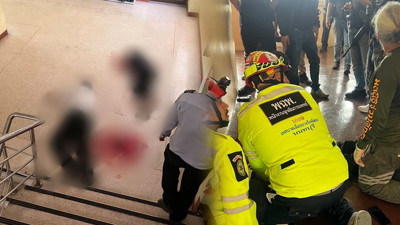 Okula Tabancayla Gitti, Dehşet Saçtı: 14 Yaşındaki Saldırganın Evde Başlayan Cinayetleri Okulda Devam Etti