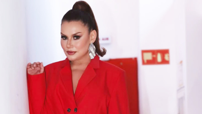 Deniz Seki'den Korkutan Haber: Apar Topar Ameliyata Alındı