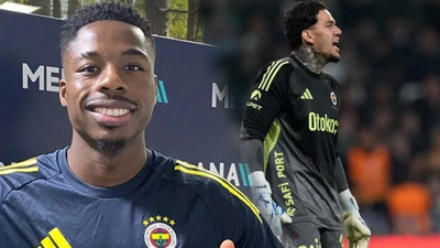 Fenerbahçe'de Sturm Graz Maçı Öncesi Şok! İki Yıldız Kadroda Yok