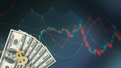 Dolar ve Euroda Dikkat Çeken Hareket: İşte Günün İlk Rakamları