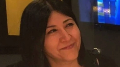 Gazeteci Dürdane Kırçuval Hayatını Kaybetti
