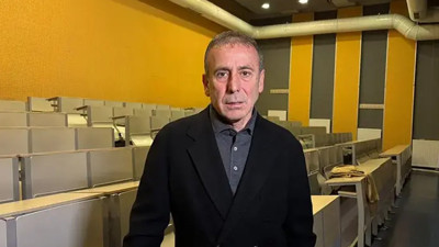 Teknik Direktör Abdullah Avcı'nın Acı Günü: Annesi Vefat Etti