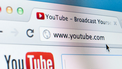 YouTube’dan Milyonlarca İçerik Üreticisini İlgilendiren Karar: Para Kazanma Şartı Değişiyor