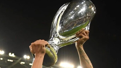Şampiyonlar ve Avrupa Ligi Galibi Karşı Karşıya! PSG - Aston Villa Süper Kupa İçin Mücadele Edecek