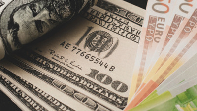 Dolar ve Euroda Yeni Gün Hareketli Başladı: İşte Güncel Fiyatlar