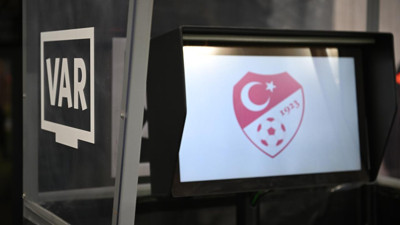 Gençlerbirliği-Fenerbahçe Maçının VAR'ı Belli Oldu