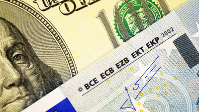 Dövizde Yeni Hafta Hareketli Başladı: Dolar ve euroda Yükseliş