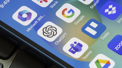 Google, Telegram ve Microsoft’a Şok Darbe! Ceza Yağmuru Başladı