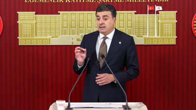 YENİ Parti Verileri Paylaştı! Üye ve Belediye Sayısını Duyurdular