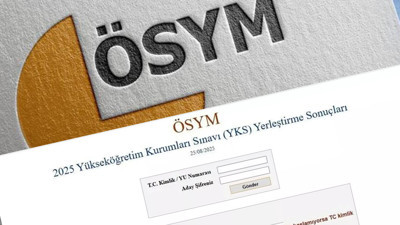 YKS Sonuçlarını Paylaşanlar Dikkat! Uzmanlardan Kritik Dolandırıcılık Uyarısı